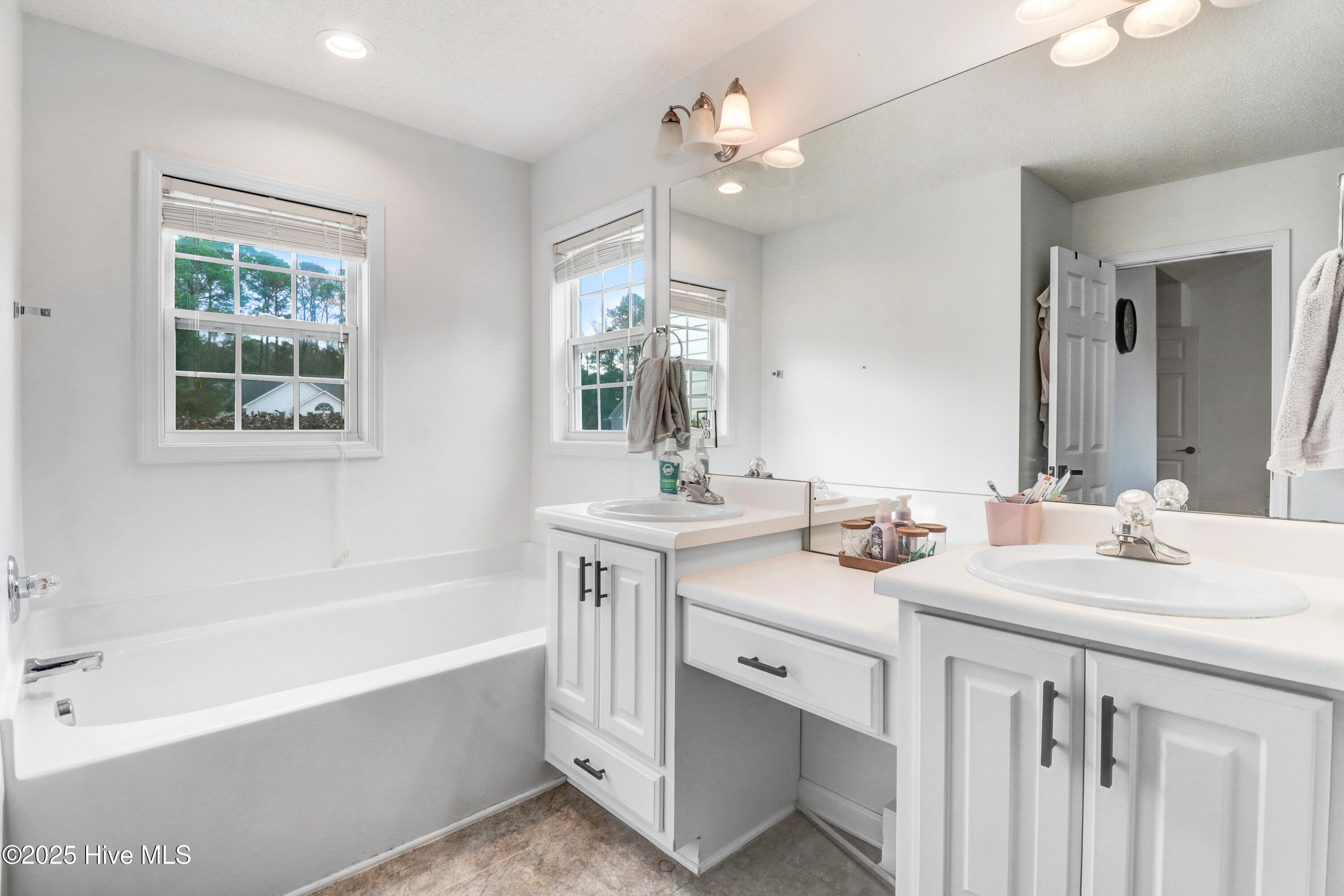 200 Grace's Farm Road La Grange, NC 28551 - Photo 8 of 12 26-200 Grace's Farm Rd-26