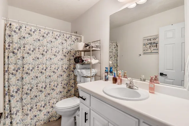 $255,000 | 200 Grace's Farm Road, La Grange, NC 28551