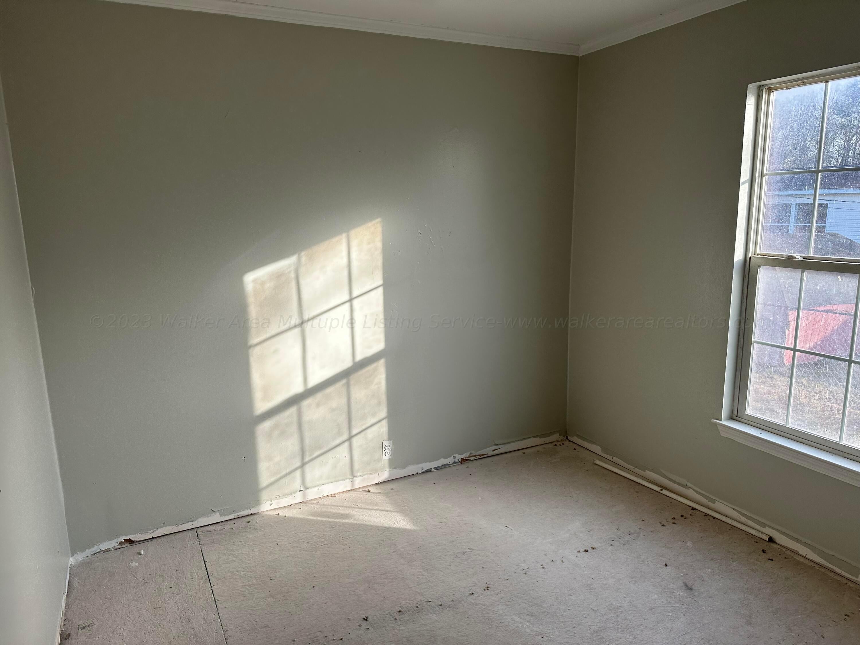 175 Hedgewood Road Jasper, AL 35504 - Photo 4 of 5 Gallery Image 4