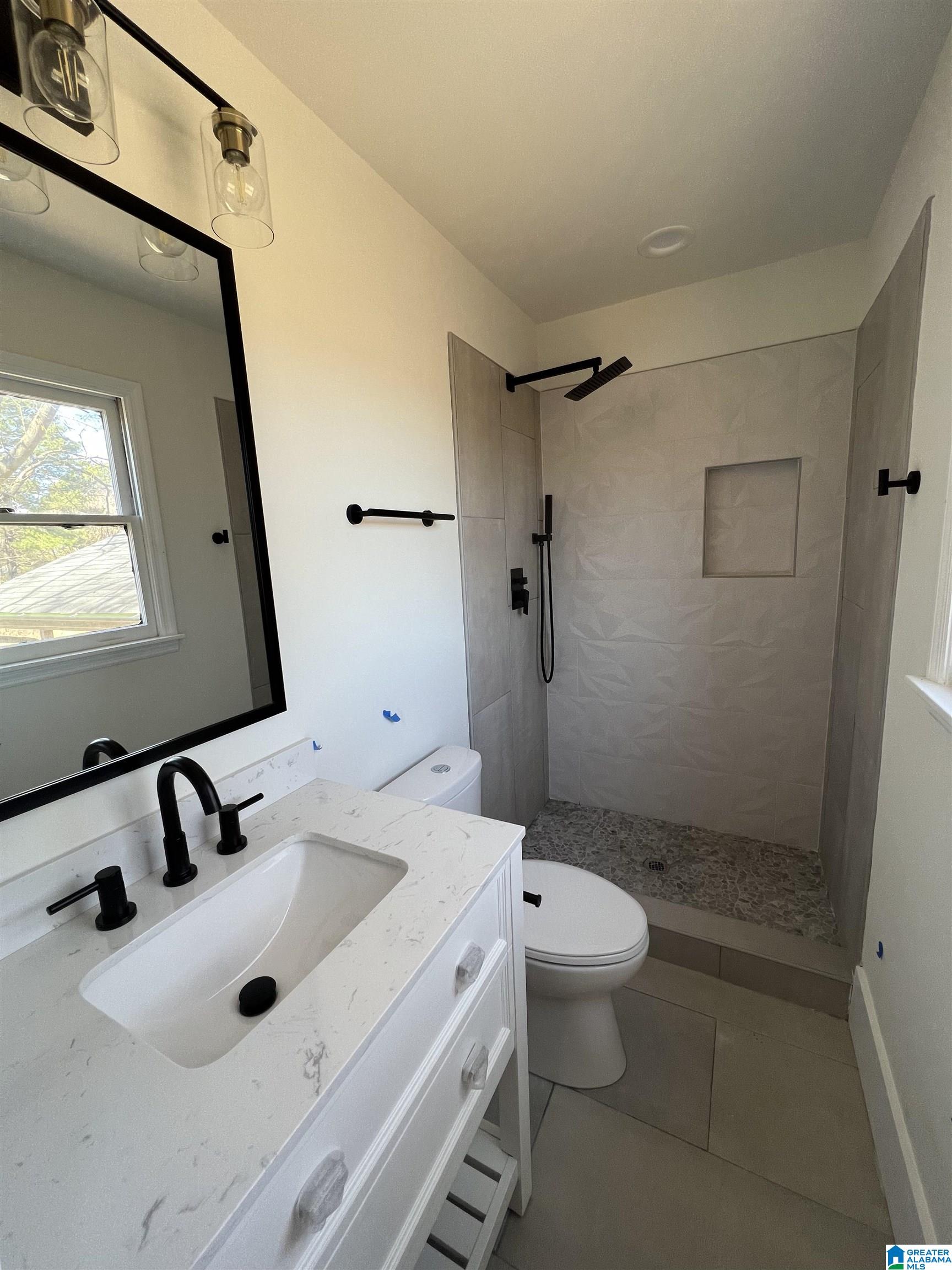 1440 King George Drive Alabaster, AL 35007 - Photo 17 of 25