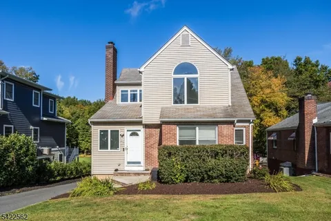 $839,900 | 25 Washington Avenue, Whippany, NJ 07981