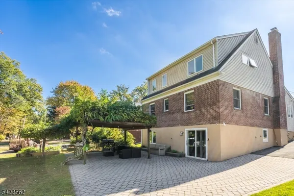 $839,900 | 25 Washington Avenue, Whippany, NJ 07981