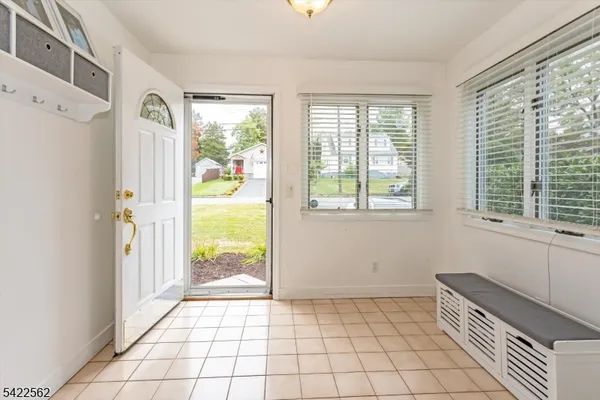 $839,900 | 25 Washington Avenue, Whippany, NJ 07981