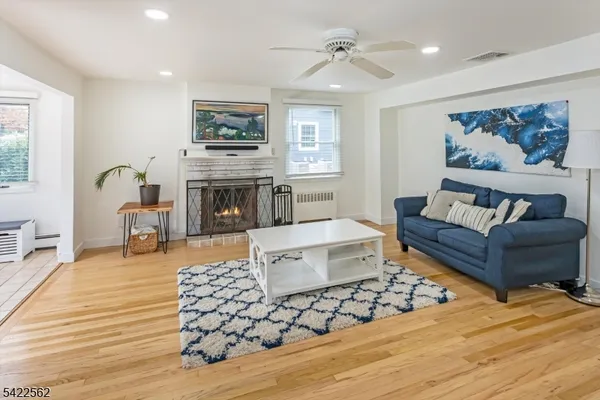 $839,900 | 25 Washington Avenue, Whippany, NJ 07981