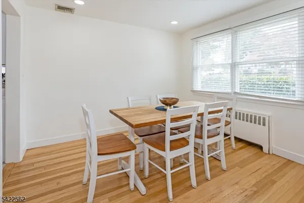 $839,900 | 25 Washington Avenue, Whippany, NJ 07981