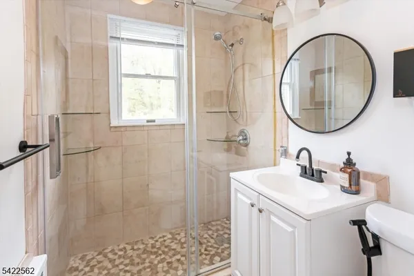 $839,900 | 25 Washington Avenue, Whippany, NJ 07981