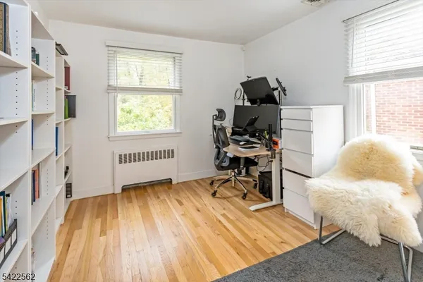 $839,900 | 25 Washington Avenue, Whippany, NJ 07981