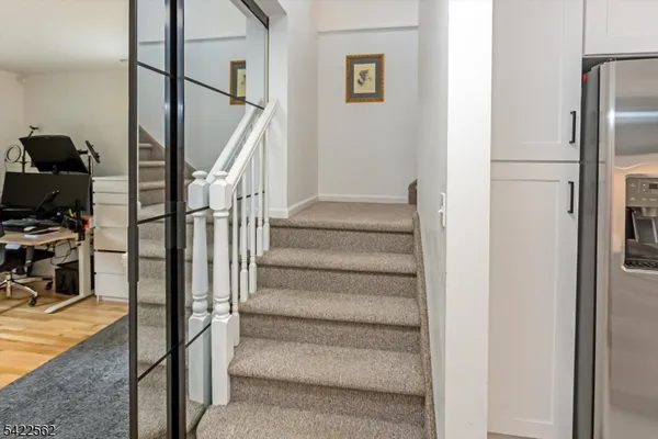 $839,900 | 25 Washington Avenue, Whippany, NJ 07981