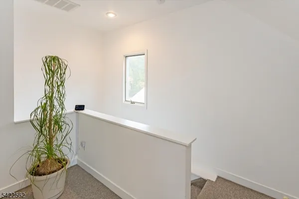 $839,900 | 25 Washington Avenue, Whippany, NJ 07981