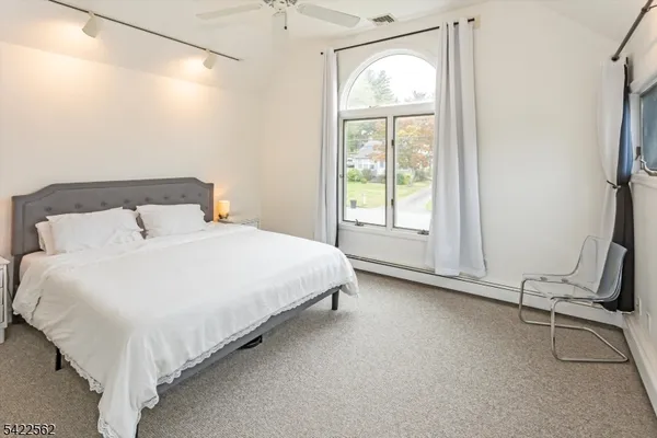 $839,900 | 25 Washington Avenue, Whippany, NJ 07981