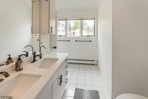 $839,900 | 25 Washington Avenue, Whippany, NJ 07981