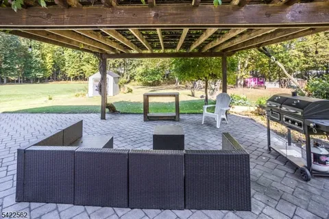 a view of outdoor space