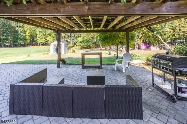 $839,900 | 25 Washington Avenue, Whippany, NJ 07981