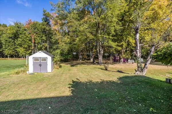 $839,900 | 25 Washington Avenue, Whippany, NJ 07981