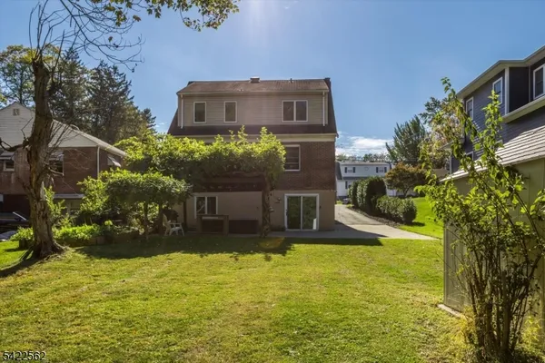 $839,900 | 25 Washington Avenue, Whippany, NJ 07981