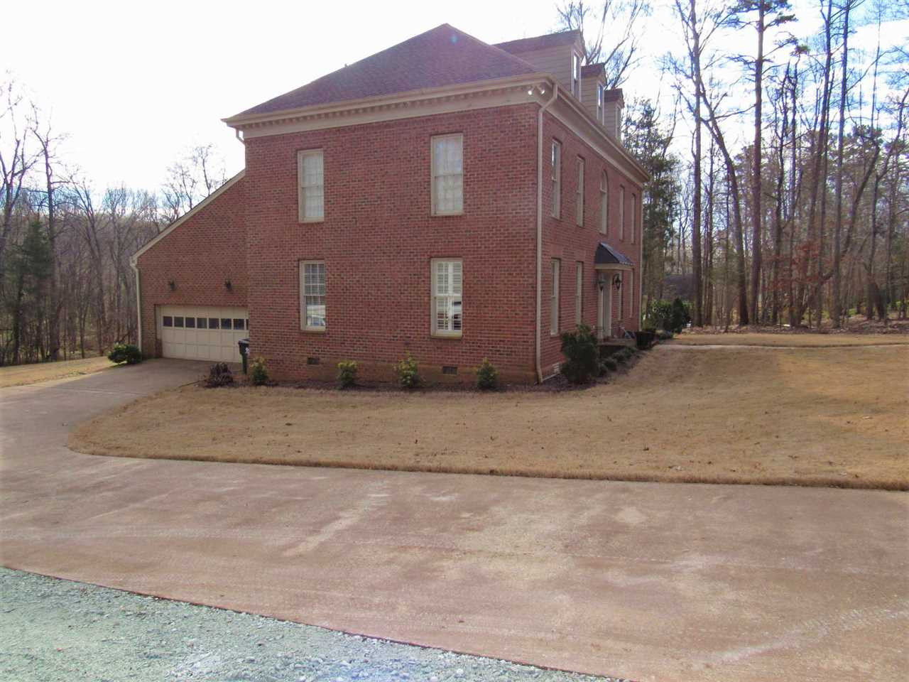 11502 South Lowell Road Bahama, NC 27503 - Photo 24 of 25 Photo 24