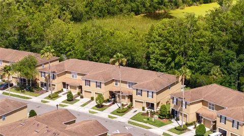 $225,000 | 4229 Winding River Way, Land O Lakes, FL 34639