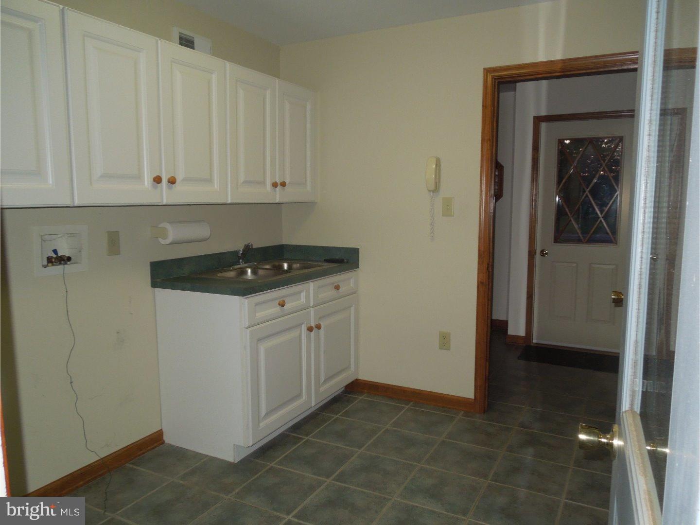 1408 7 Corner Road Perkasie, PA 18944 - Photo 22 of 24 Laundry Room