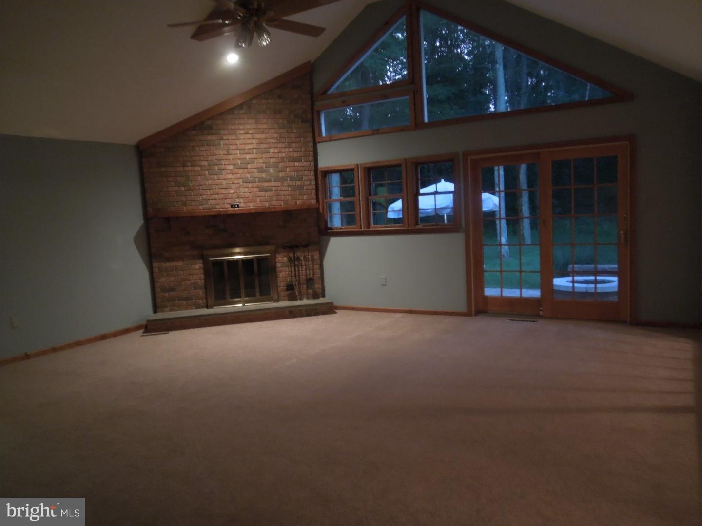 1408 7 Corner Road Perkasie, PA 18944 - Photo 8 of 24 Great Room