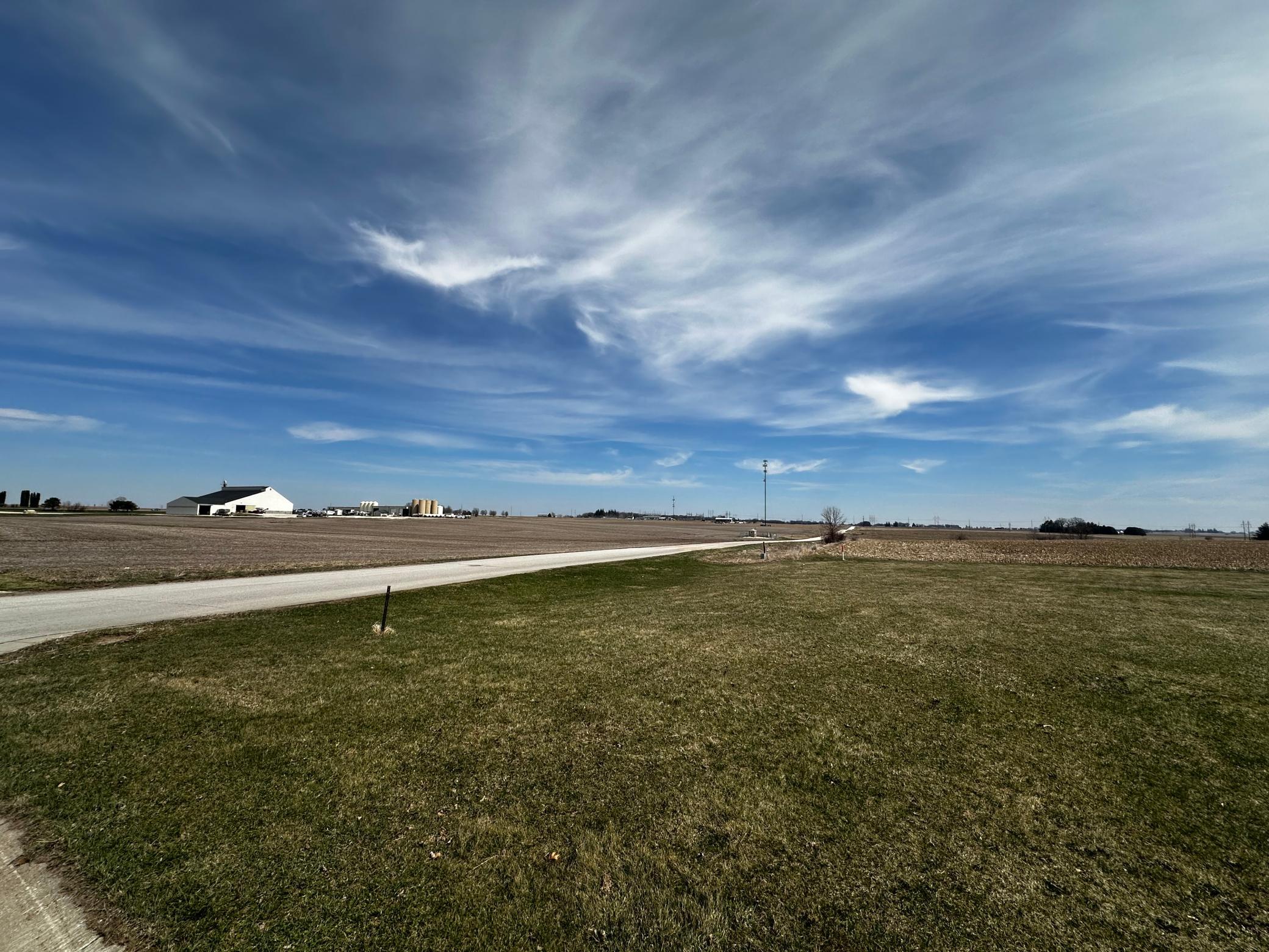 348 7th Avenue Southeast Harmony, MN 55939 - Photo 2 of 3