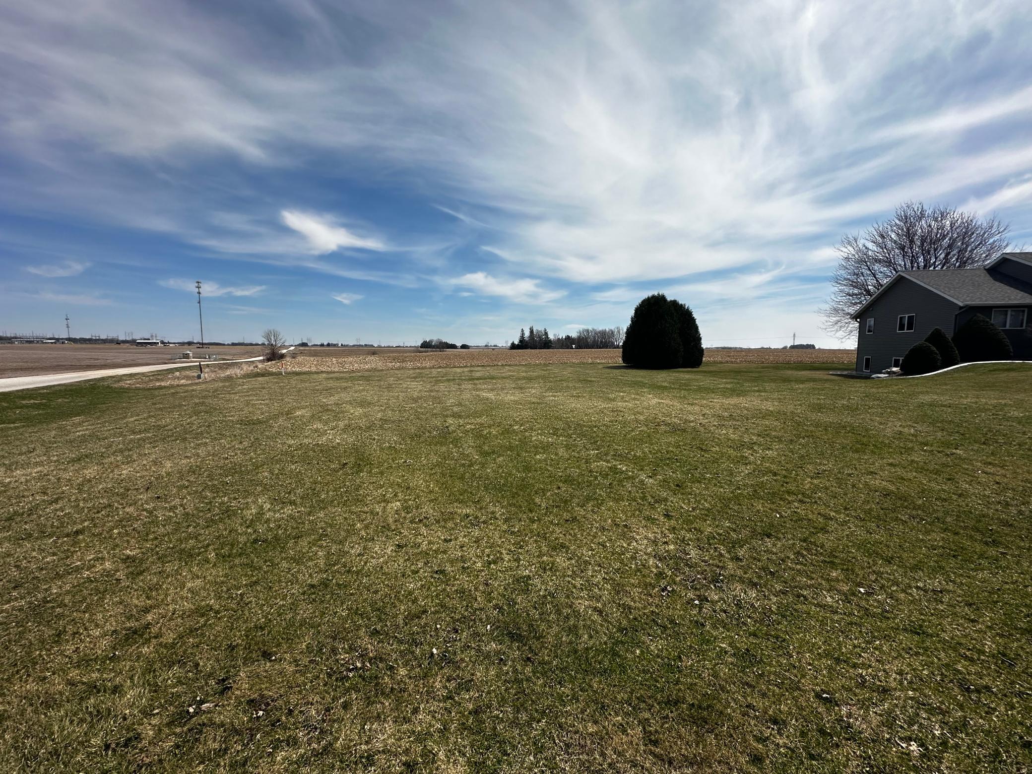 348 7th Avenue Southeast Harmony, MN 55939 - Photo 3 of 3