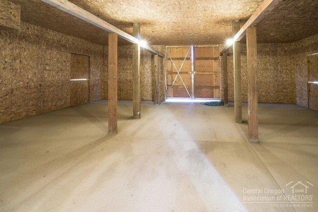 61805 Ten Barr Ranch Road Bend, OR 97701 - Photo 23 of 25 Additional Photo