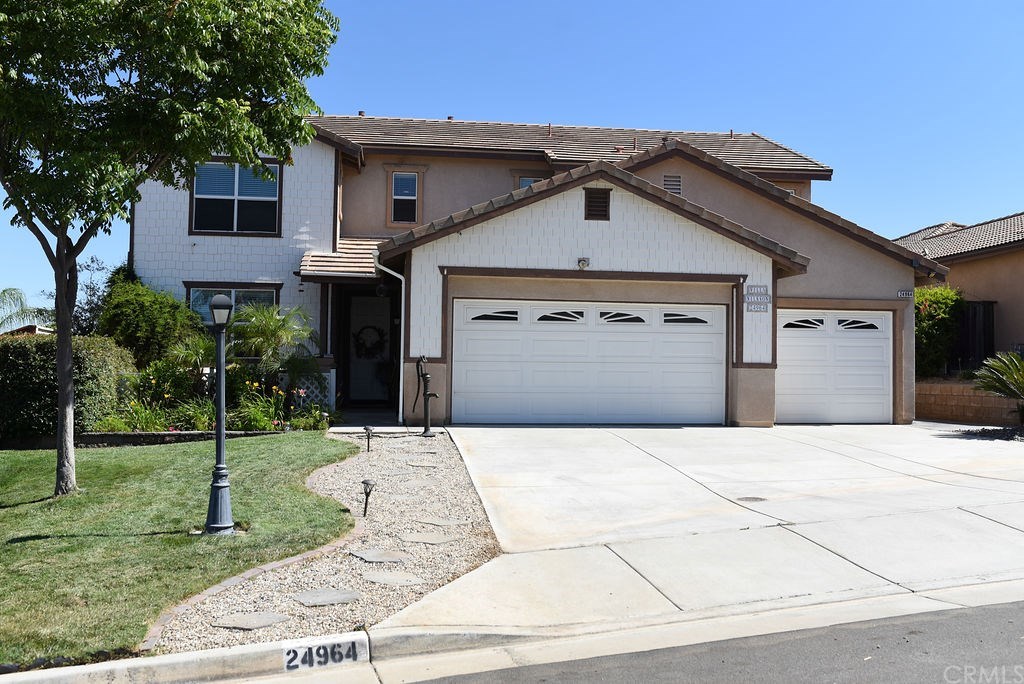 24964 Butterchurn Road Wildomar, CA 92595 - Photo 1 of 1