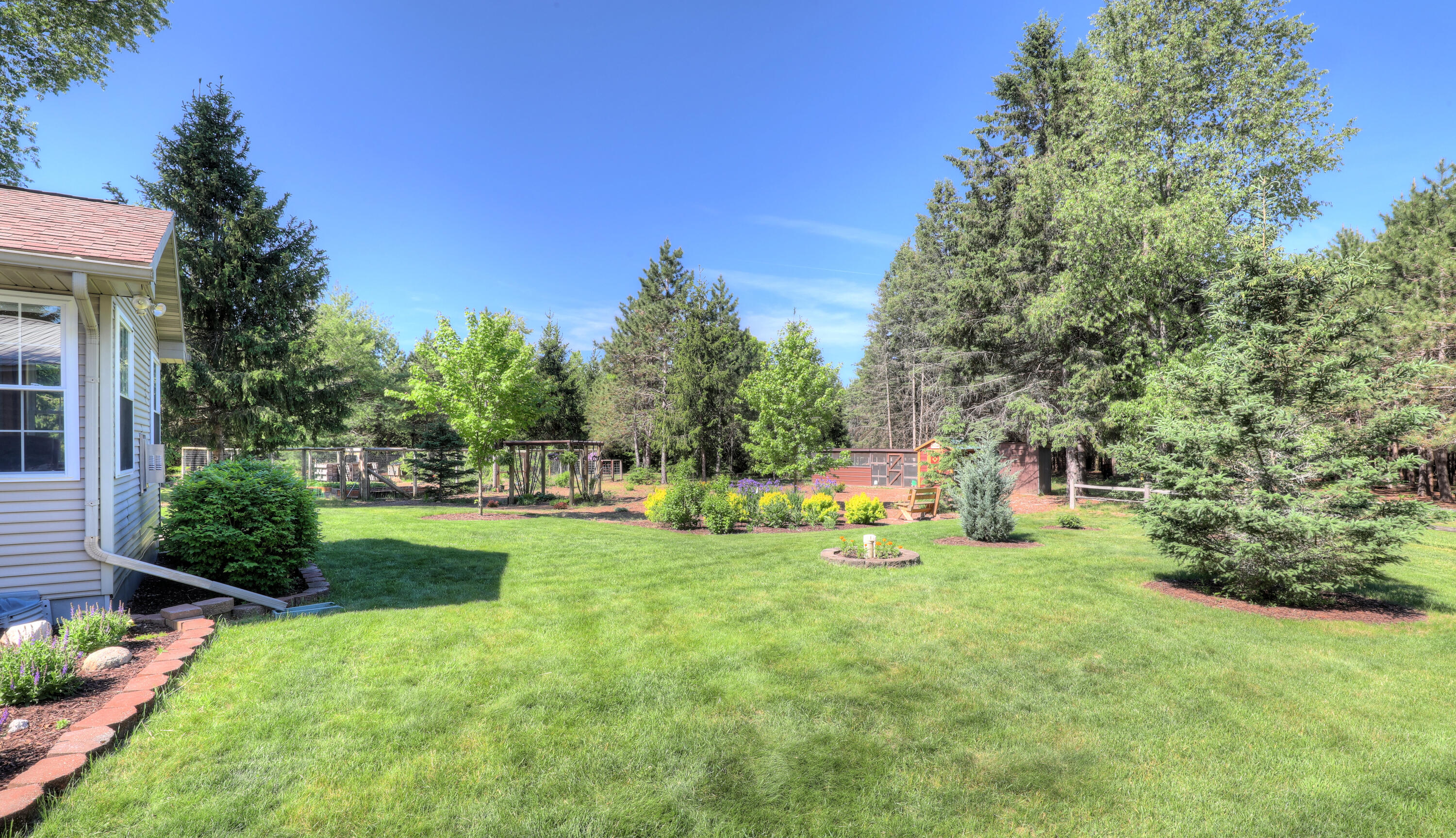 17885 McKinley Road Big Rapids, MI 49307 - Photo 18 of 88 3O1A6997_6998_6999_7000_7001_7002_7003