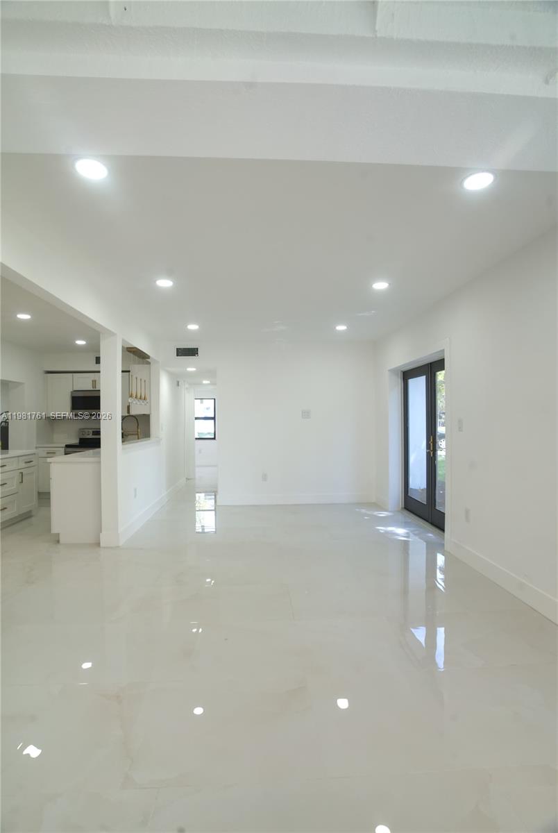 315 Northwest 127th Street North Miami, FL 33168 - Photo 15 of 67