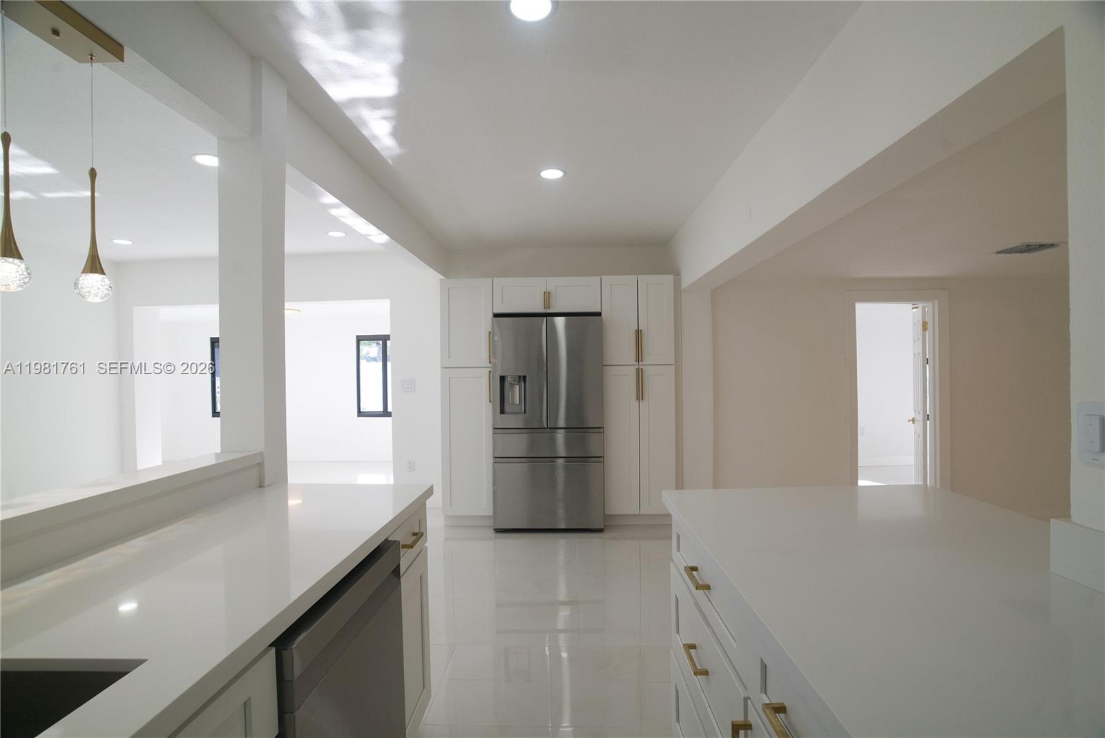 315 Northwest 127th Street North Miami, FL 33168 - Photo 16 of 67