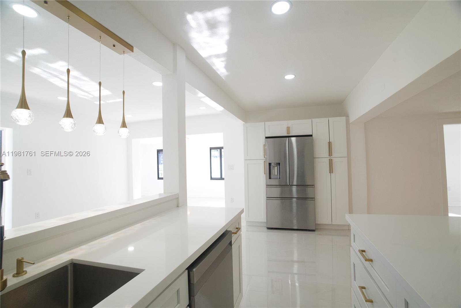 315 Northwest 127th Street North Miami, FL 33168 - Photo 17 of 67