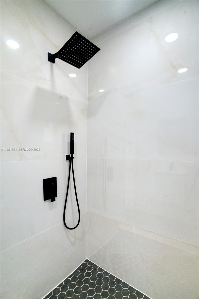 315 Northwest 127th Street North Miami, FL 33168 - Photo 30 of 67