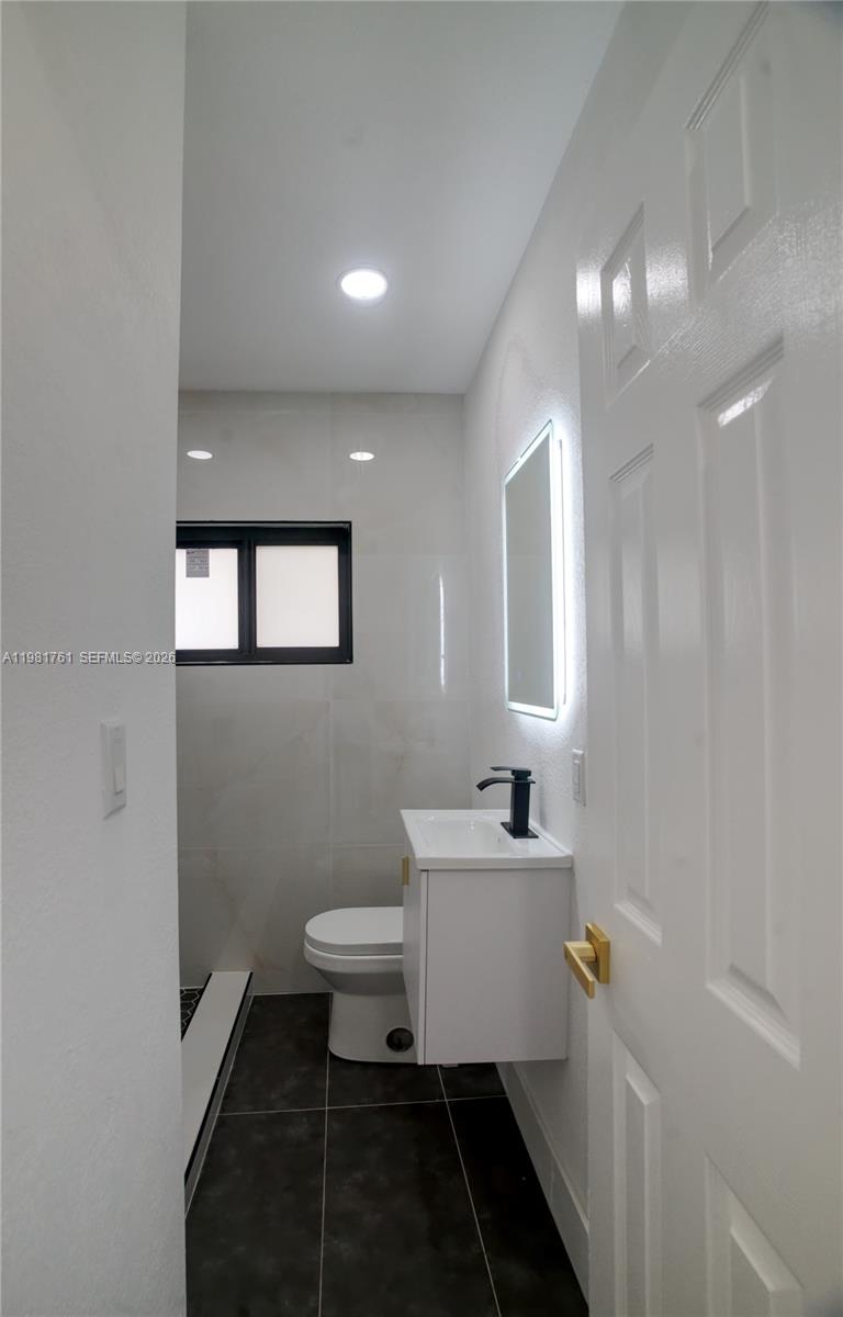 315 Northwest 127th Street North Miami, FL 33168 - Photo 32 of 67