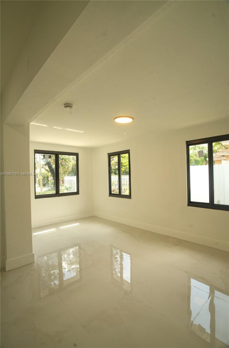 315 Northwest 127th Street North Miami, FL 33168 - Photo 35 of 67