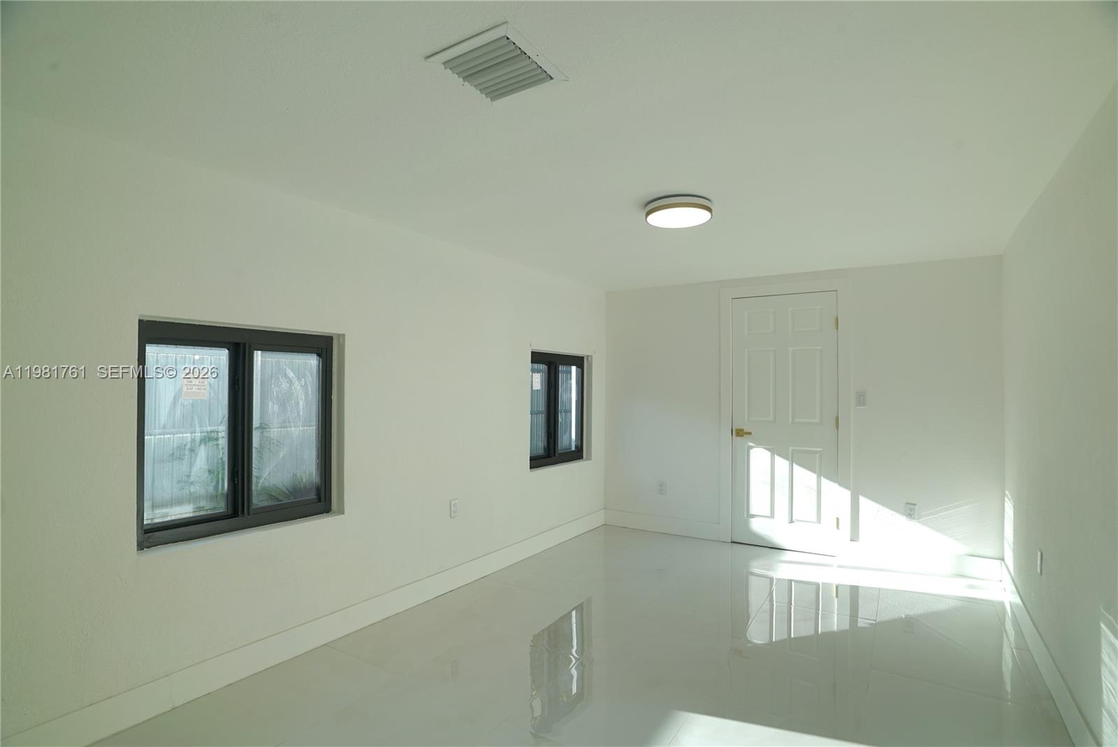 315 Northwest 127th Street North Miami, FL 33168 - Photo 41 of 67