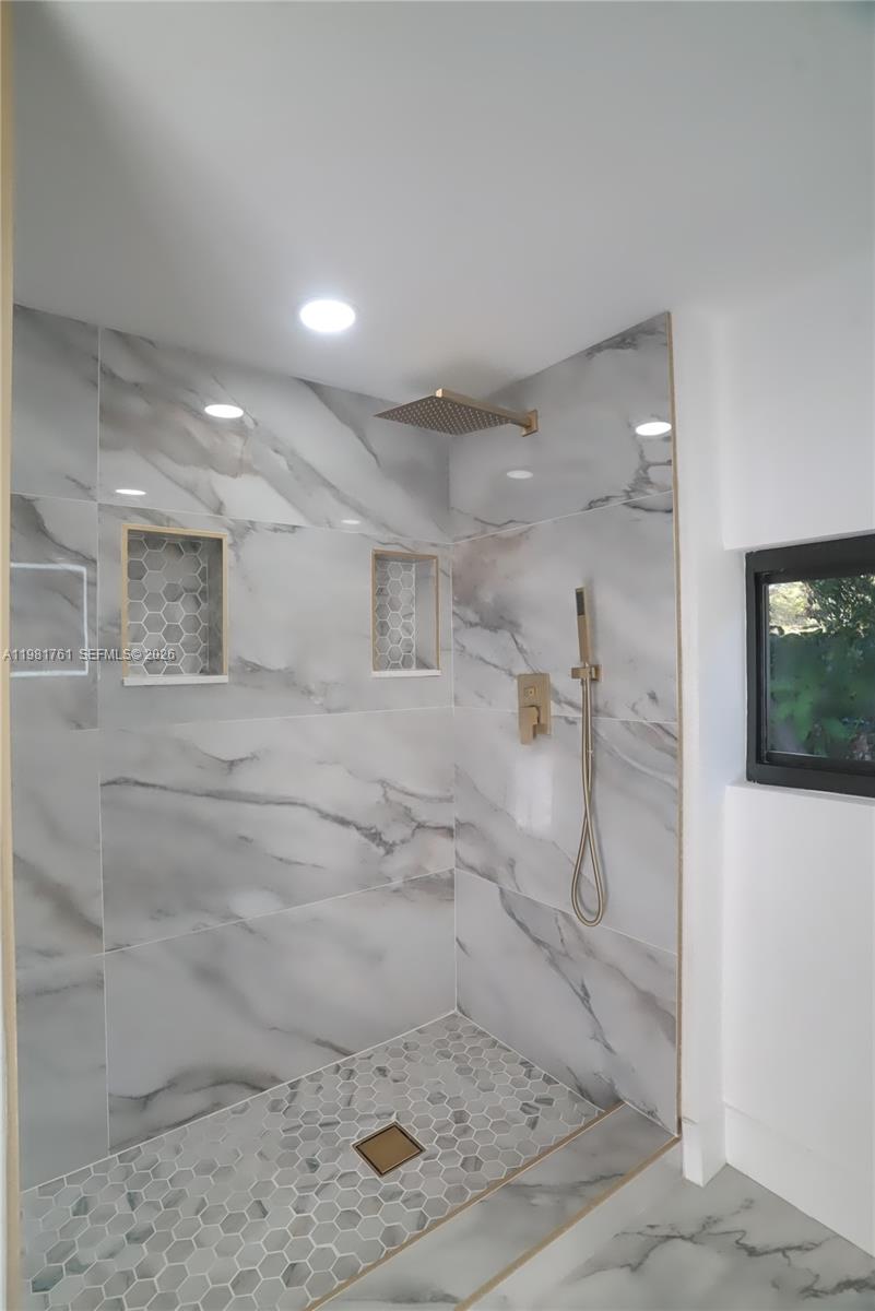 315 Northwest 127th Street North Miami, FL 33168 - Photo 43 of 67