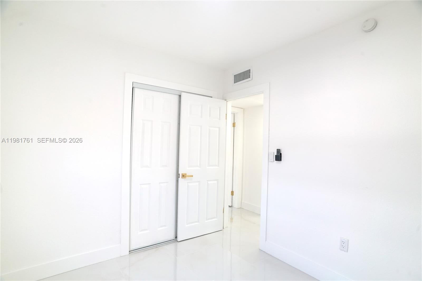 315 Northwest 127th Street North Miami, FL 33168 - Photo 48 of 67
