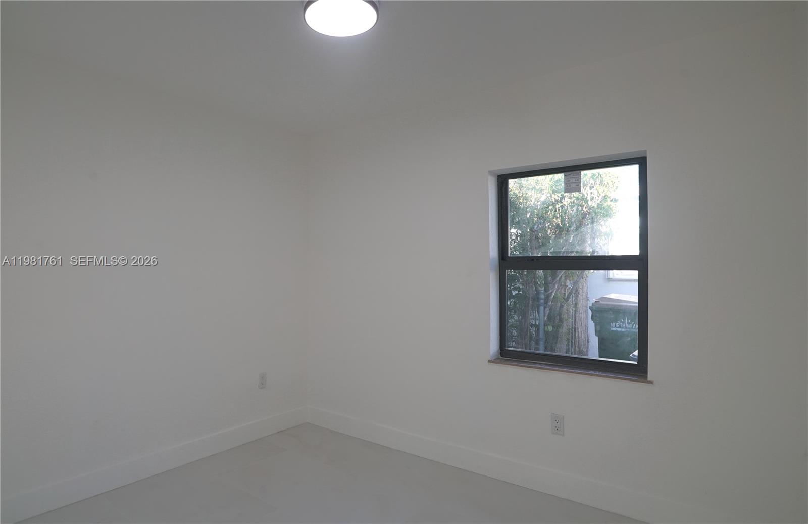 315 Northwest 127th Street North Miami, FL 33168 - Photo 49 of 67