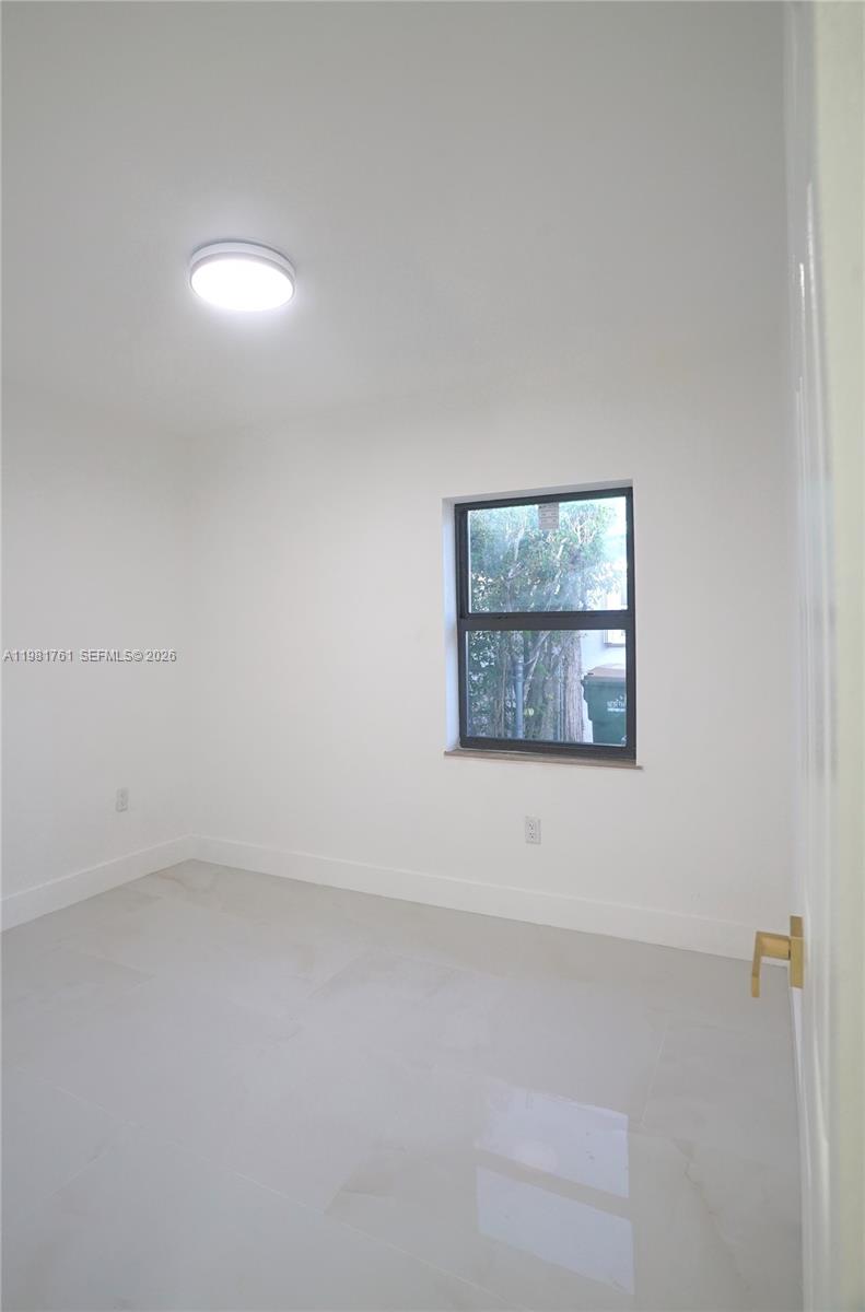 315 Northwest 127th Street North Miami, FL 33168 - Photo 51 of 67