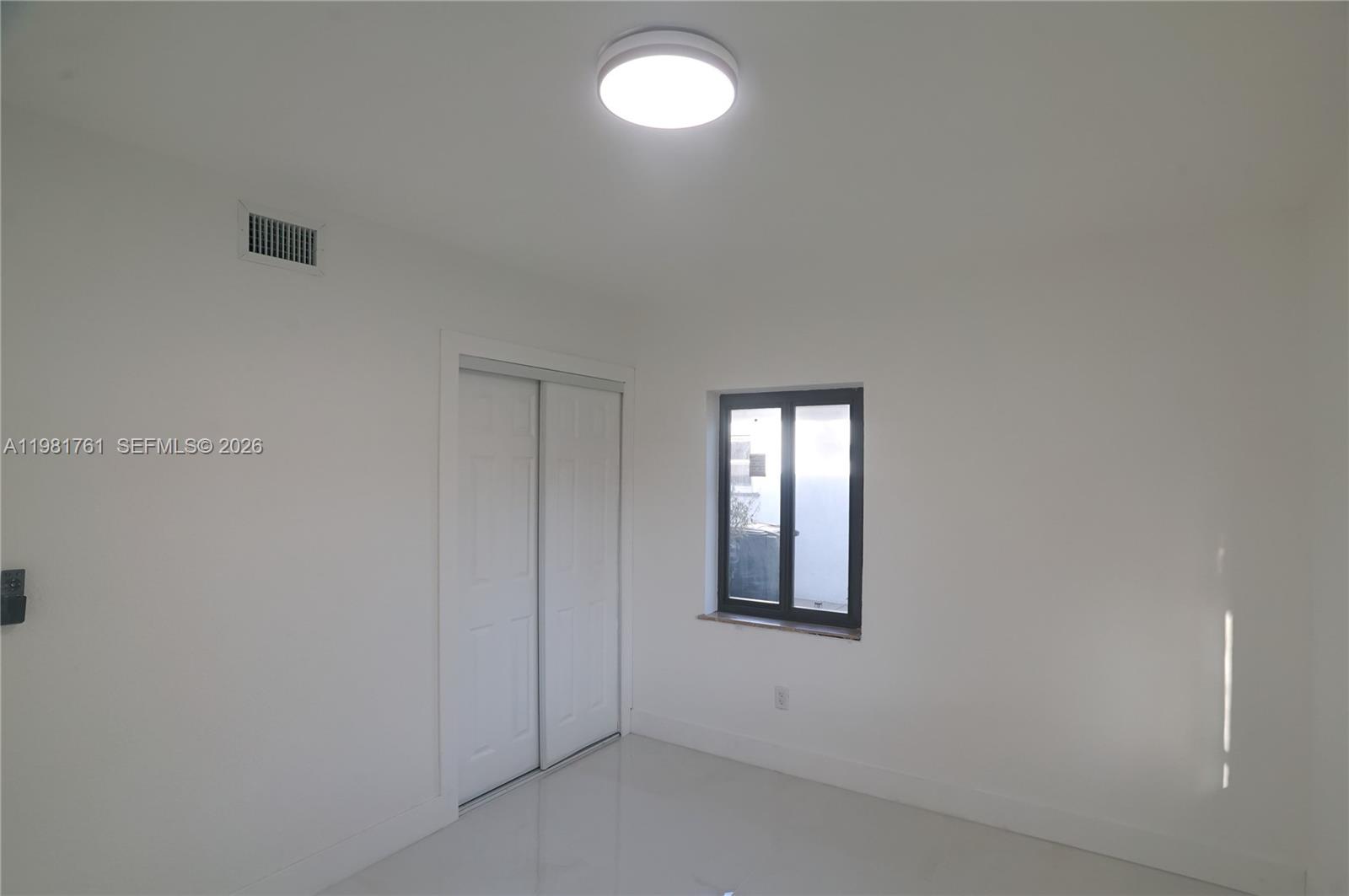 315 Northwest 127th Street North Miami, FL 33168 - Photo 52 of 67