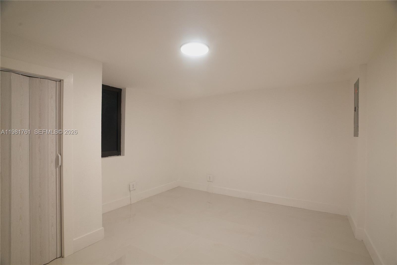 315 Northwest 127th Street North Miami, FL 33168 - Photo 53 of 67 a view of an empty room