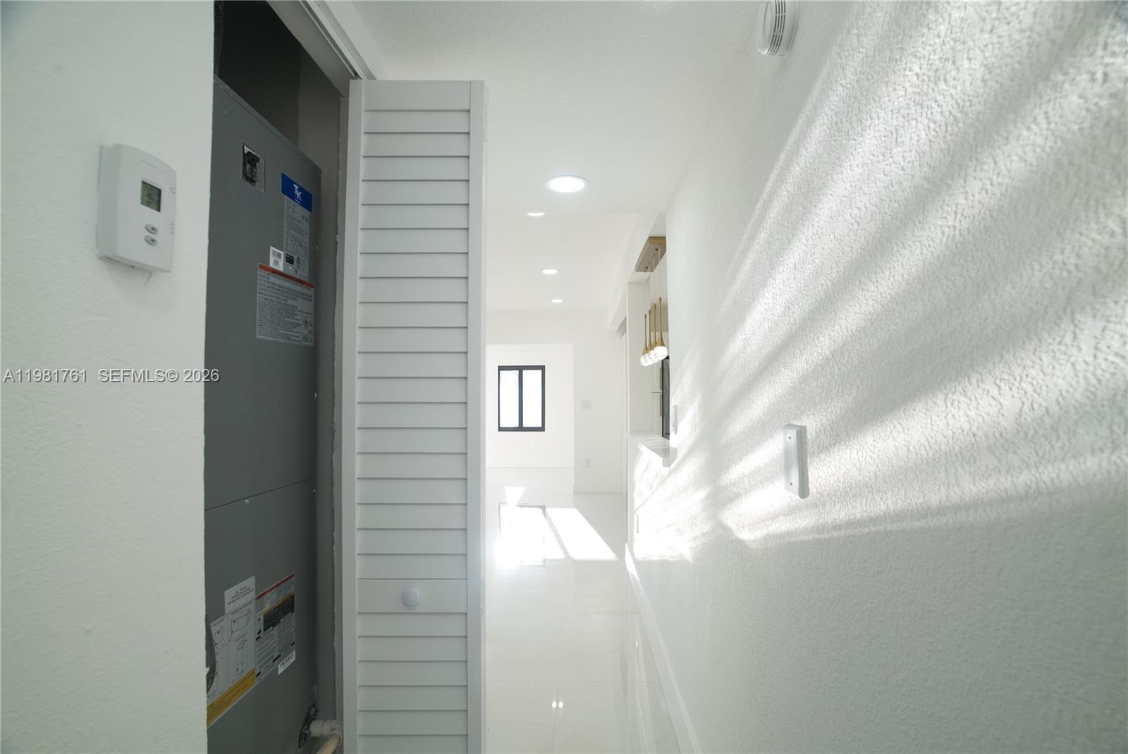 315 Northwest 127th Street North Miami, FL 33168 - Photo 54 of 67 a view of entryway