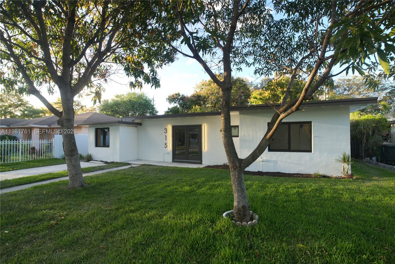 315 Northwest 127th Street North Miami, FL 33168 - Photo 57 of 67