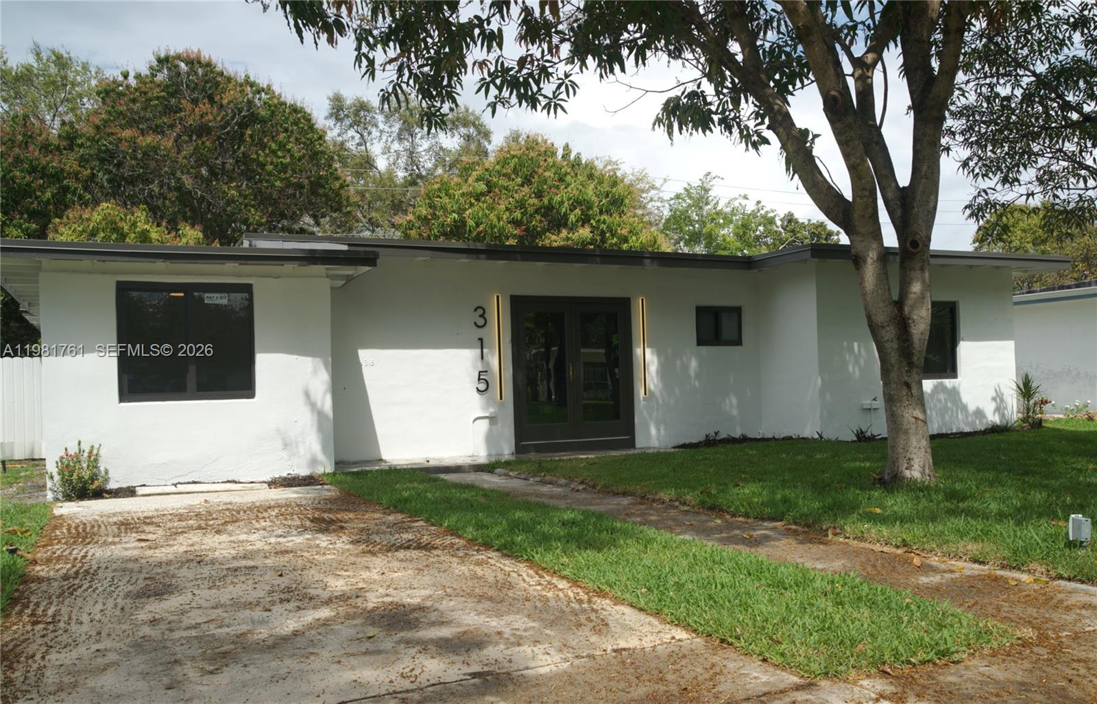 315 Northwest 127th Street North Miami, FL 33168 - Photo 59 of 67