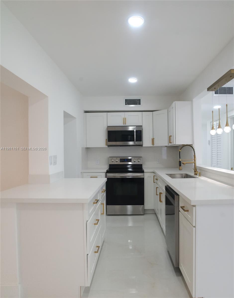 315 Northwest 127th Street North Miami, FL 33168 - Photo 65 of 67