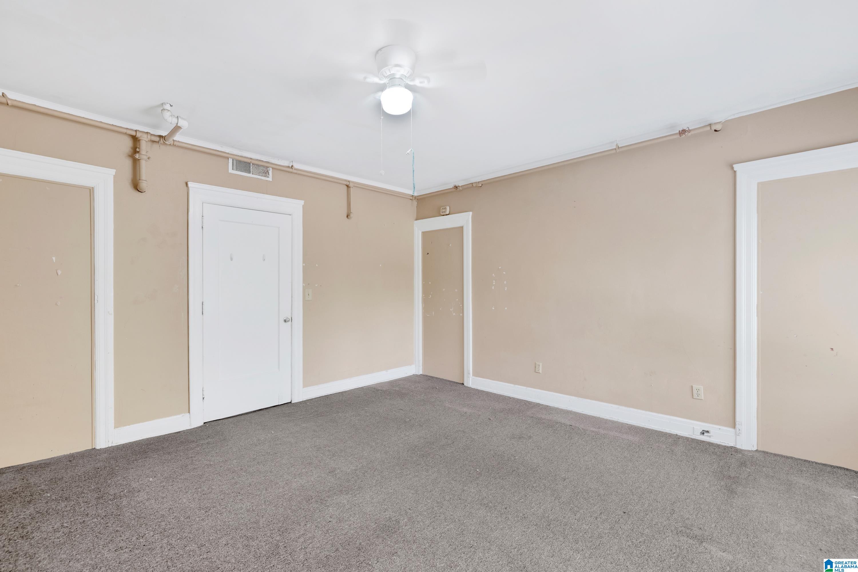 2772 Hanover Circle Birmingham, AL 35205 - Photo 32 of 56