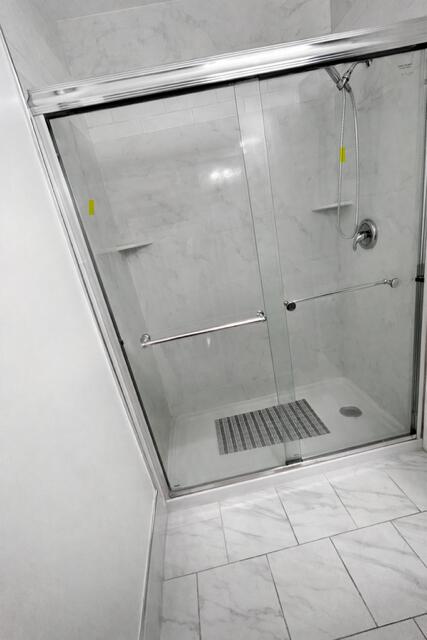 4472 Alden Avenue Stuart, FL 34997 - Photo 12 of 30 Main Shower