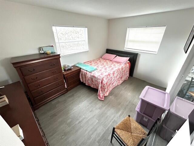 4472 Alden Avenue Stuart, FL 34997 - Photo 13 of 30 Bedroom 2