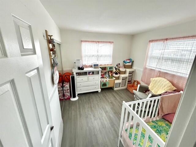 4472 Alden Avenue Stuart, FL 34997 - Photo 16 of 30 Bedroom 3-1