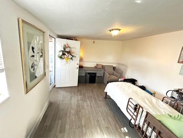 4472 Alden Avenue Stuart, FL 34997 - Photo 19 of 30 Play Room Den #5 bedroom